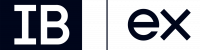 IB_Exness_logo-dark_1-mob